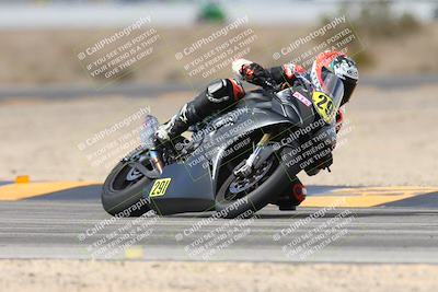 media/Feb-08-2024-Racers Edge (Thu) [[c658ab1530]]/2-A Group/Session 3 (Short Session) Turn 4/